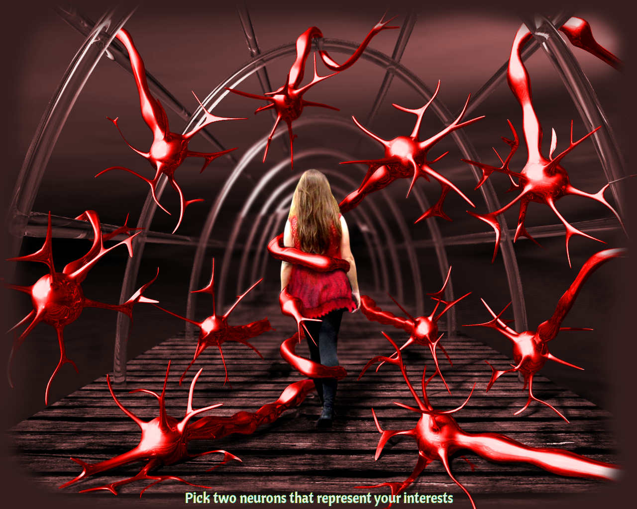 Please use a more recent browser version with Canvas support. For best visual experience of the web-site we recommend using Mozilla Firefox or Google Chrome.